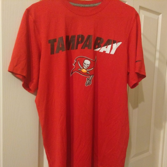 nfl dri fit t shirts